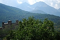 Fènis - Il Castello_0167